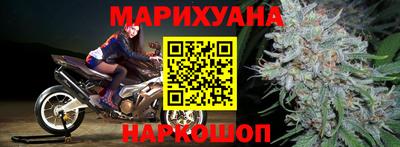 ECSTASY Первоуральск