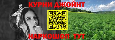 ECSTASY Первоуральск