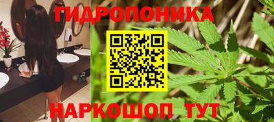 ECSTASY Первоуральск