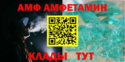 ECSTASY Первоуральск