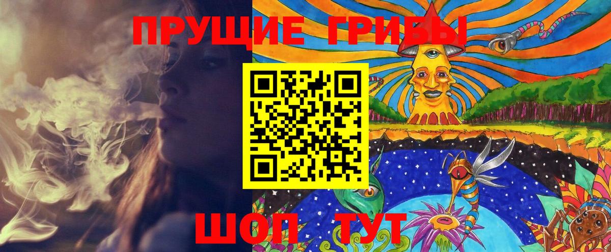 Псилоцибиновые грибы ЛСД Озёрск